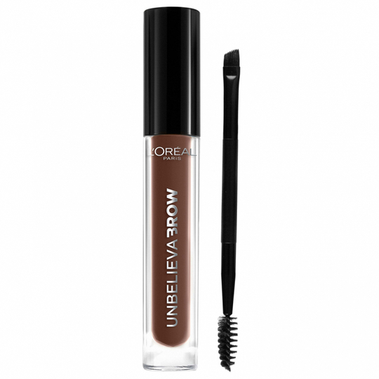 L'Oréal Paris Unbelievabrow Brunette 105
