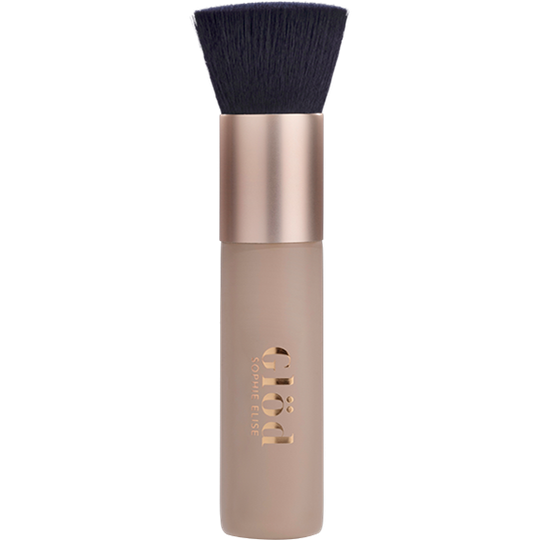 Glöd Sophie Elise Self Tan Brush