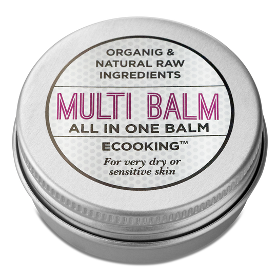 Ecooking Multi Balm 30 ml