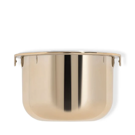 Dior Prestige La Crème Texture Riche Refill