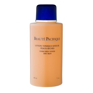 Enriched Toner, Dry Skin