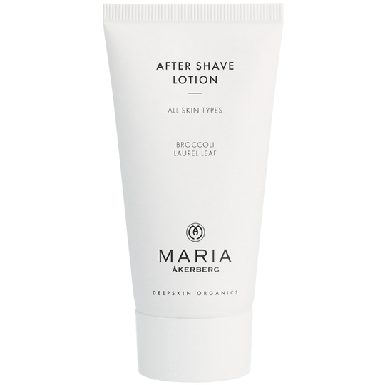 Maria Åkerberg After Shave Lotion 50 ml