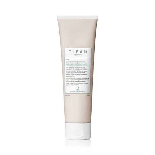 Buriti Balancing Cleanser
