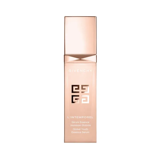 L'Intemporel Serum