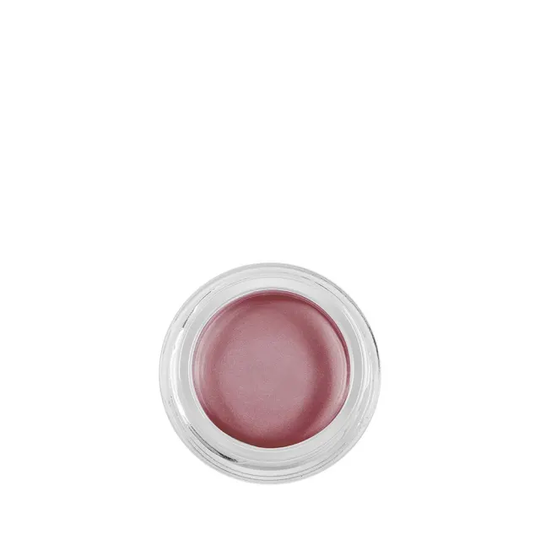 Eyeshadow - Opal Pink