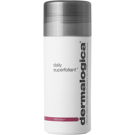 Dermalogica Daily Superfoliant, 57 g Dermalogica Peeling & Ansiktsskrubb