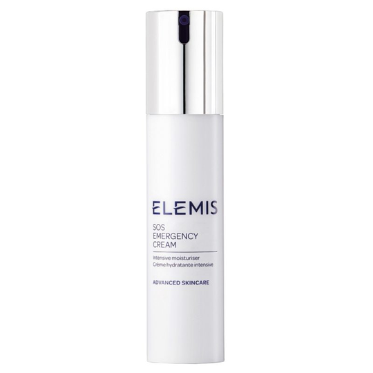 Elemis S.O.S. Emergency Cream (50ml)