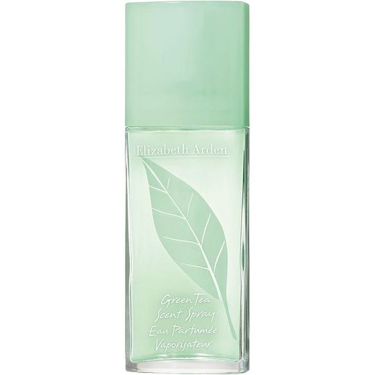 Green Tea , 50 ml Elizabeth Arden Parfym
