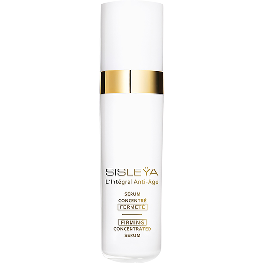 Sisley L'integral Firming Concentrated Serum 30 ml