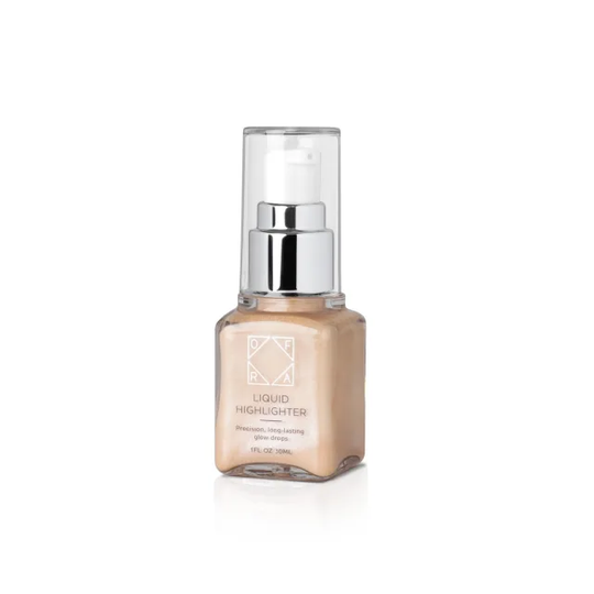 Star Lit Monroe Highlighter