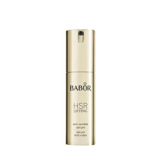 HSR Lifting Serum