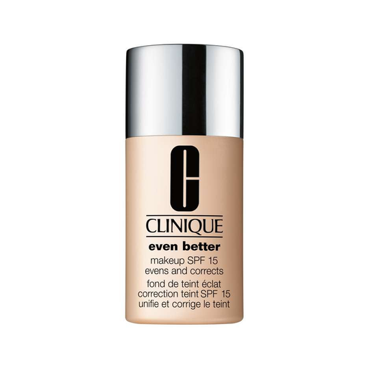 Even Better Makeup, 30 ml Clinique Foundation