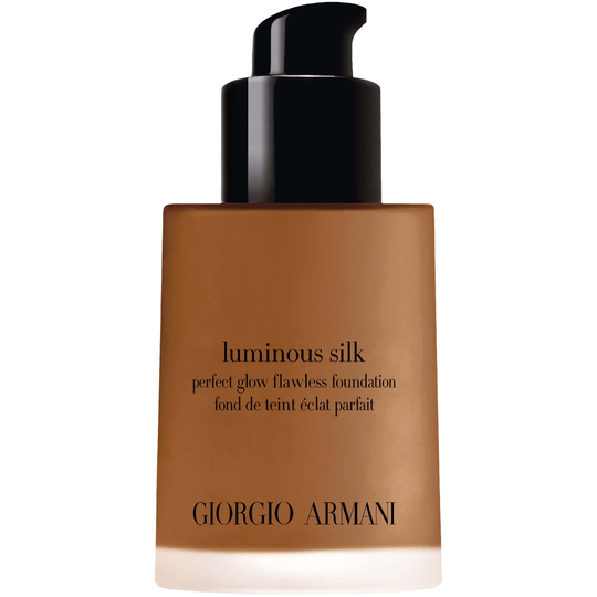 Armani Luminous Silk Foundation 11.75
