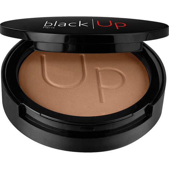 Two Way Cake, 11 g blackUp Foundation