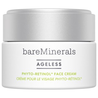 Ageless Phyto-Retinol Face Cream