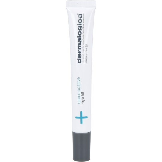 Dermalogica Skin Health Stress Positive Eye Lift 25 ml