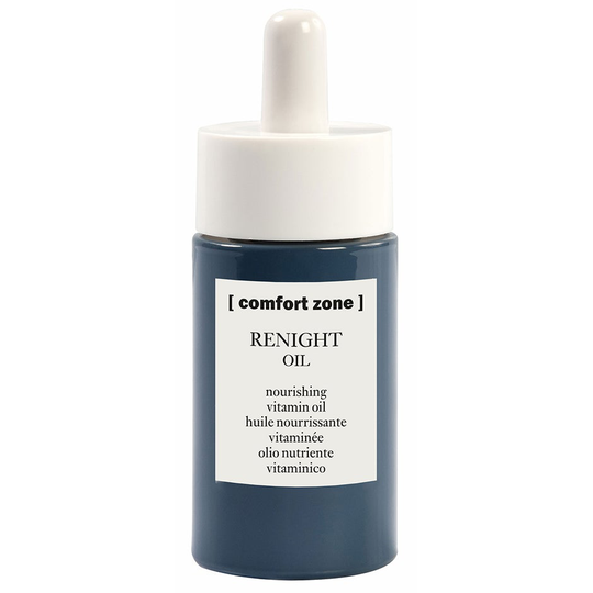 Renight Oil, 30 ml Comfort Zone Ansiktsolja