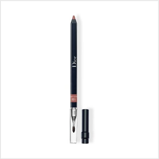 Dior Contour Lip Liner Pencil