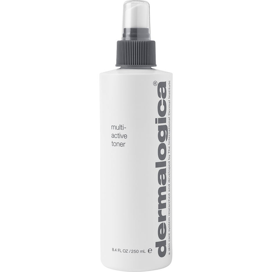 Dermalogica Multi-Active Toner, 250 ml Dermalogica Ansiktsvatten