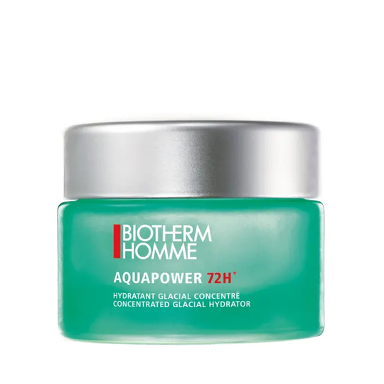 Aquapower 72H Day Cream, 50 ml