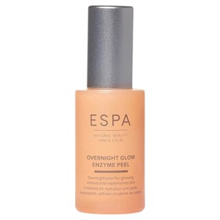 Overnight Glow Enzyme Peel