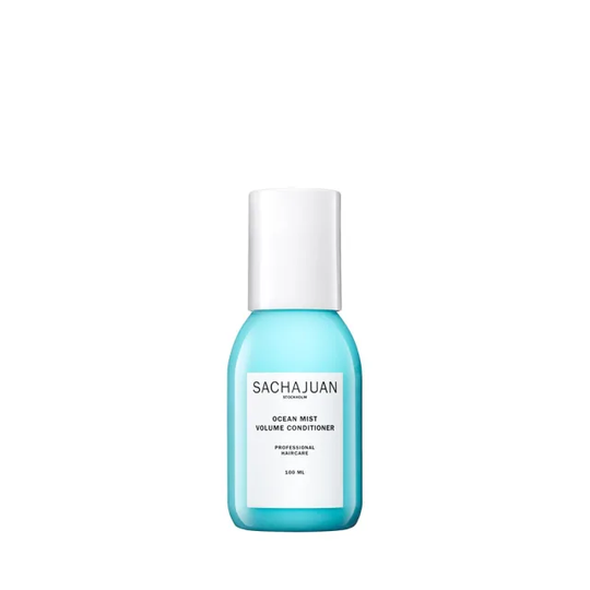 Ocean Mist Conditioner