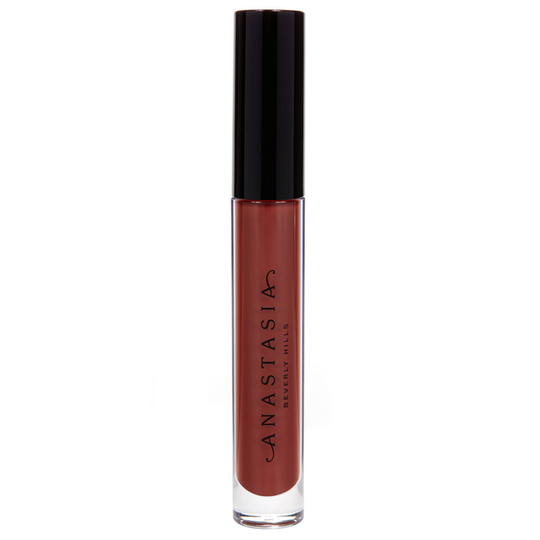 Anastasia Beverly Hills Lip Gloss Rum