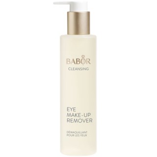Cleansing Eye Make Up Remover