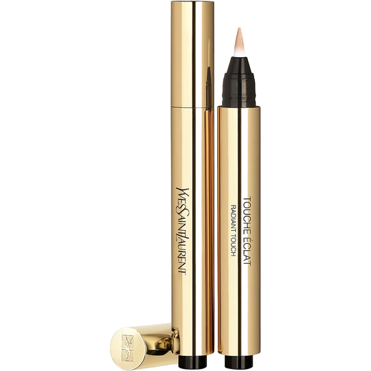 YSL Touche Éclat, 2 ml Yves Saint Laurent Smink