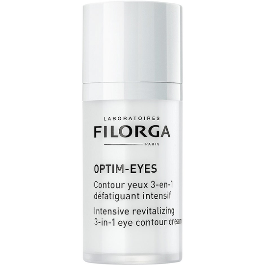 Filorga Optim-Eyes Eye Contour Cream, 15 ml Filorga Ögonkräm