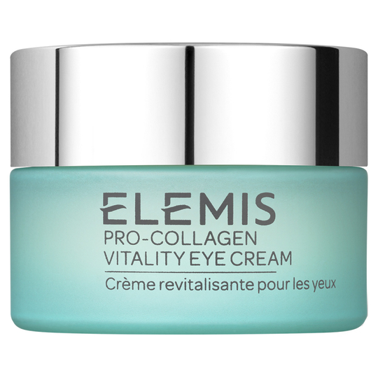 Elemis Pro-Collagen Vitality Eye Cream (15 ml)