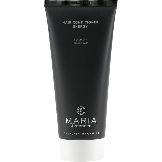 Hair Conditioner Energy, 200 ml Maria Åkerberg Conditioner - Balsam