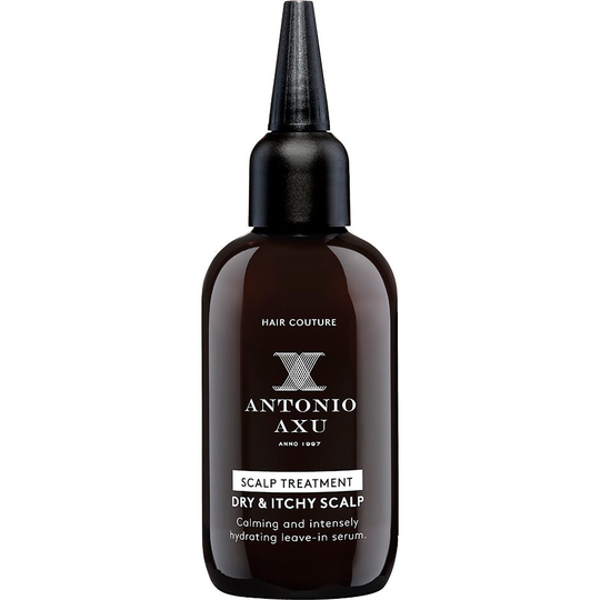 Scalp Treatment Dry & Itchy Scalp, 100 ml Antonio Axu Specialbehov