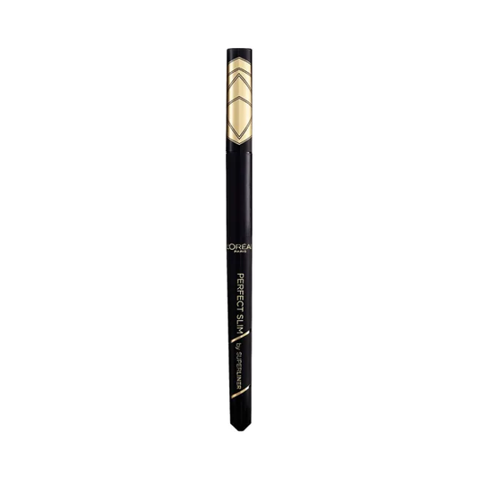 Superliner Perfect Slim Eyeliner