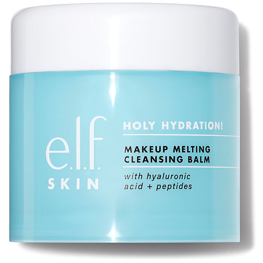 e.l.f. Holy Melting Cleansing Balm 60 g