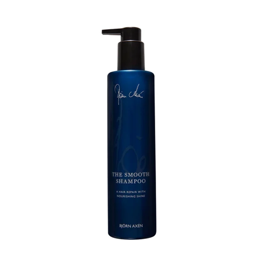 Signature The Smooth Shampoo