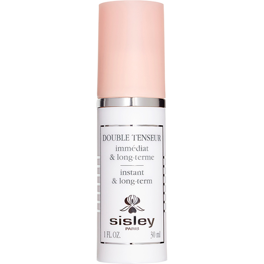 Sisley Double Tenseur 30 ml