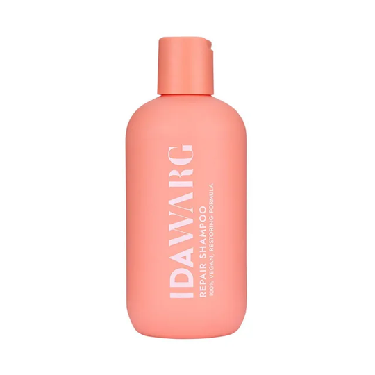 Repair Shampoo 250 ml