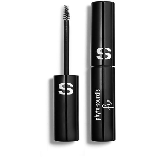 Sisley Phyto Sourcils Fix 0 Transparent