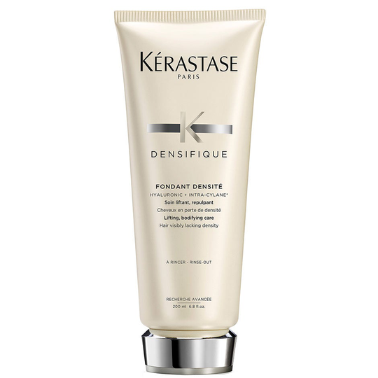 Kérastase Densifique Fondant Densité, 200 ml Kérastase Balsam