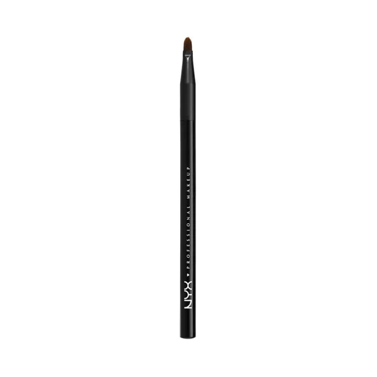 Lip Pro Brush