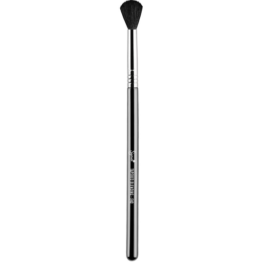 Sigma Tapered Blending Brush - E40, Sigma Beauty Ögonskugga