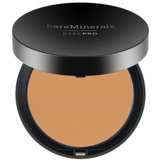BarePRO Performance Wear Powder Foundation