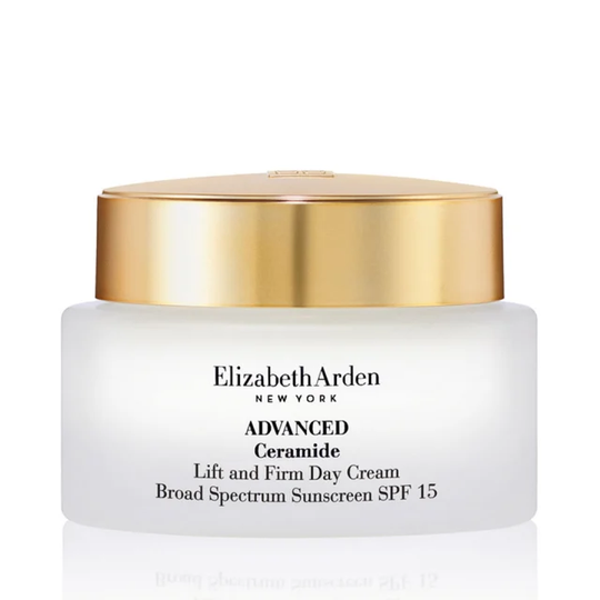 Ceramide Lift&Firm Day Cream Spf 15