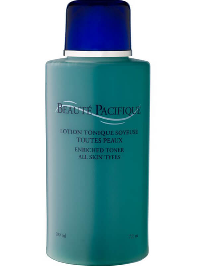 Beauté Pacifique Toner All Skin (200ml)