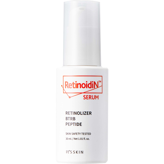 It'S SKIN Retinoidin Serum 30 ml