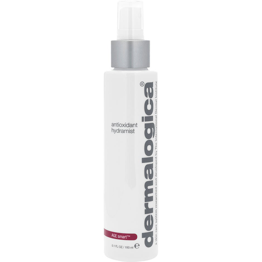 Dermalogica Antioxidant HydraMist, 150 ml Dermalogica Ansiktsvatten