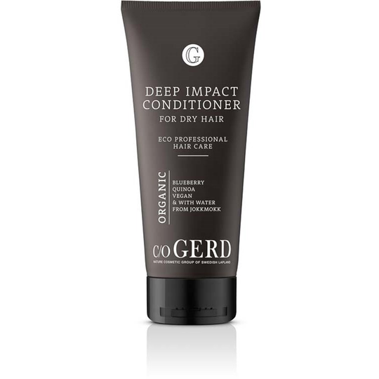 c/o Gerd Deep Impact Conditioner 200 ml