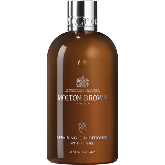 Repairing Conditioner with Fennel, 300 ml Molton Brown Conditioner - Balsam