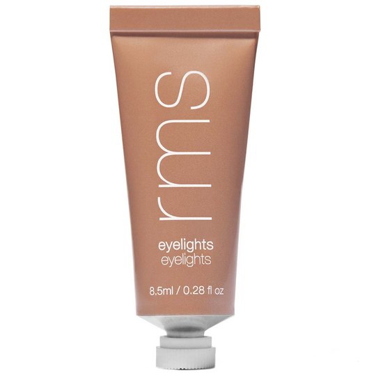 RMS Beauty Eyelights Spark (8,5ml)